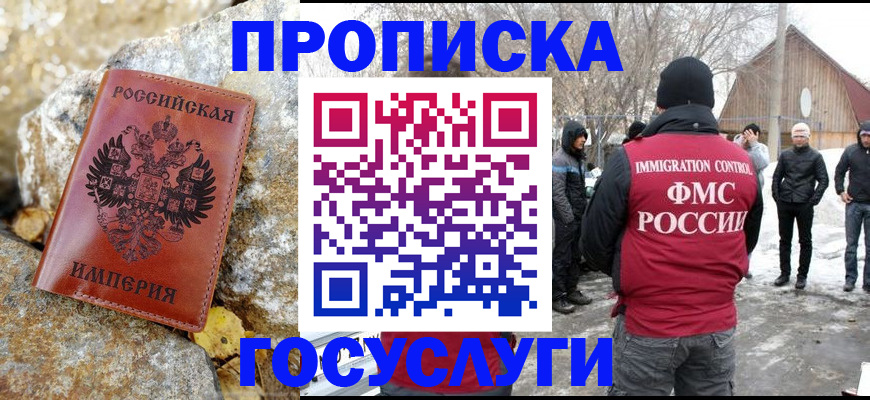 прописка законно в Новгородской области